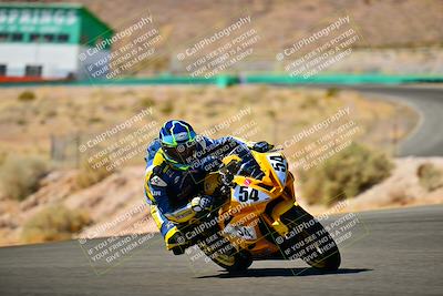 media/Mar-08-2025-Classic Track Day (Sat) [[6e74c245ee]]/Open Track/1Turn 6 (1230-1pm)/